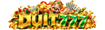 Logo DUIT777